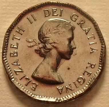 1953-Canadian-Nickel